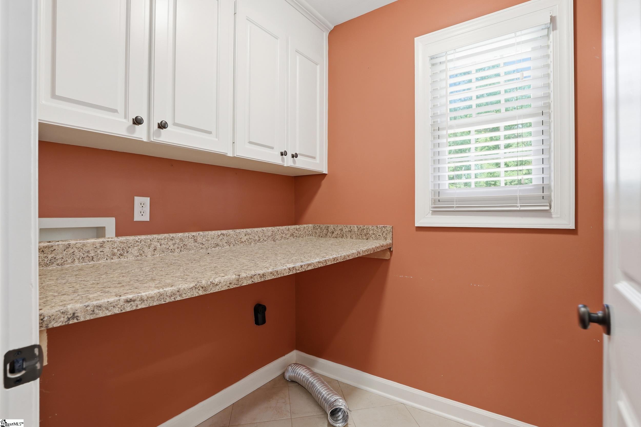202 Goodjoin Road Lyman, SC 29365 - Photo 26 of 39