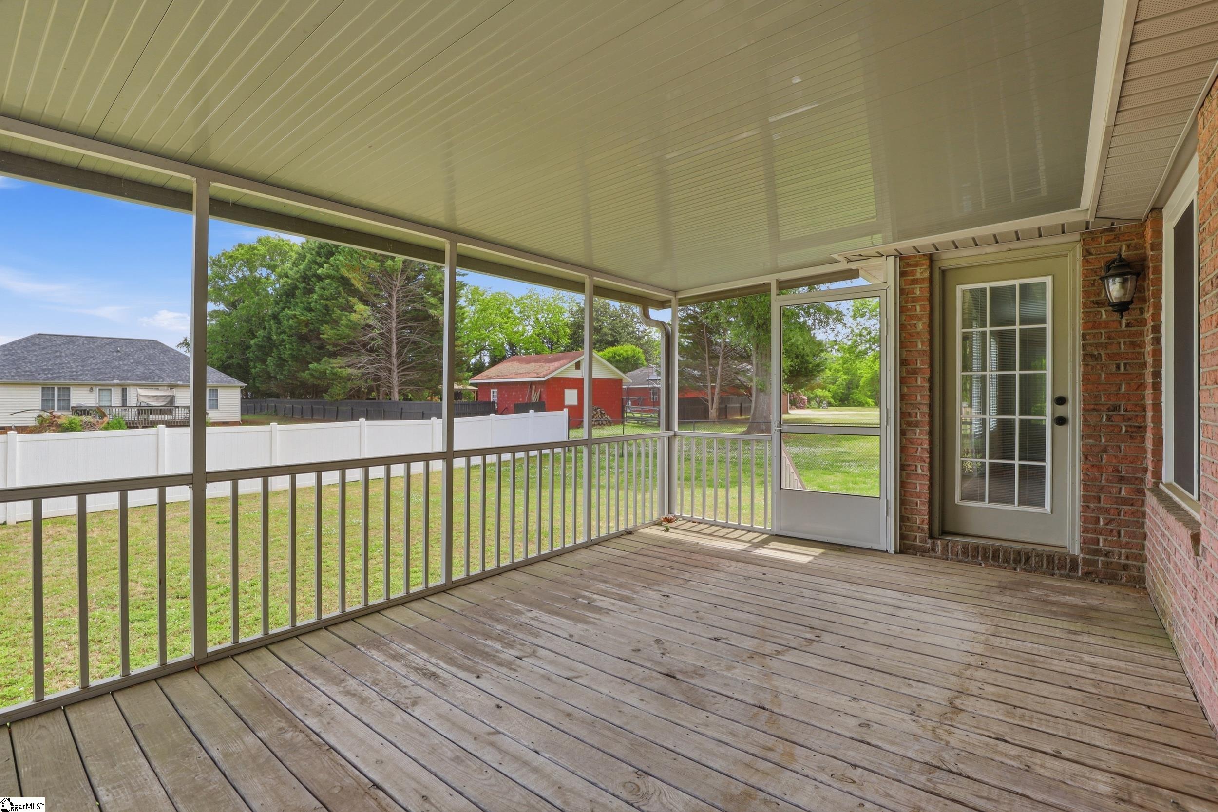 202 Goodjoin Road Lyman, SC 29365 - Photo 27 of 39