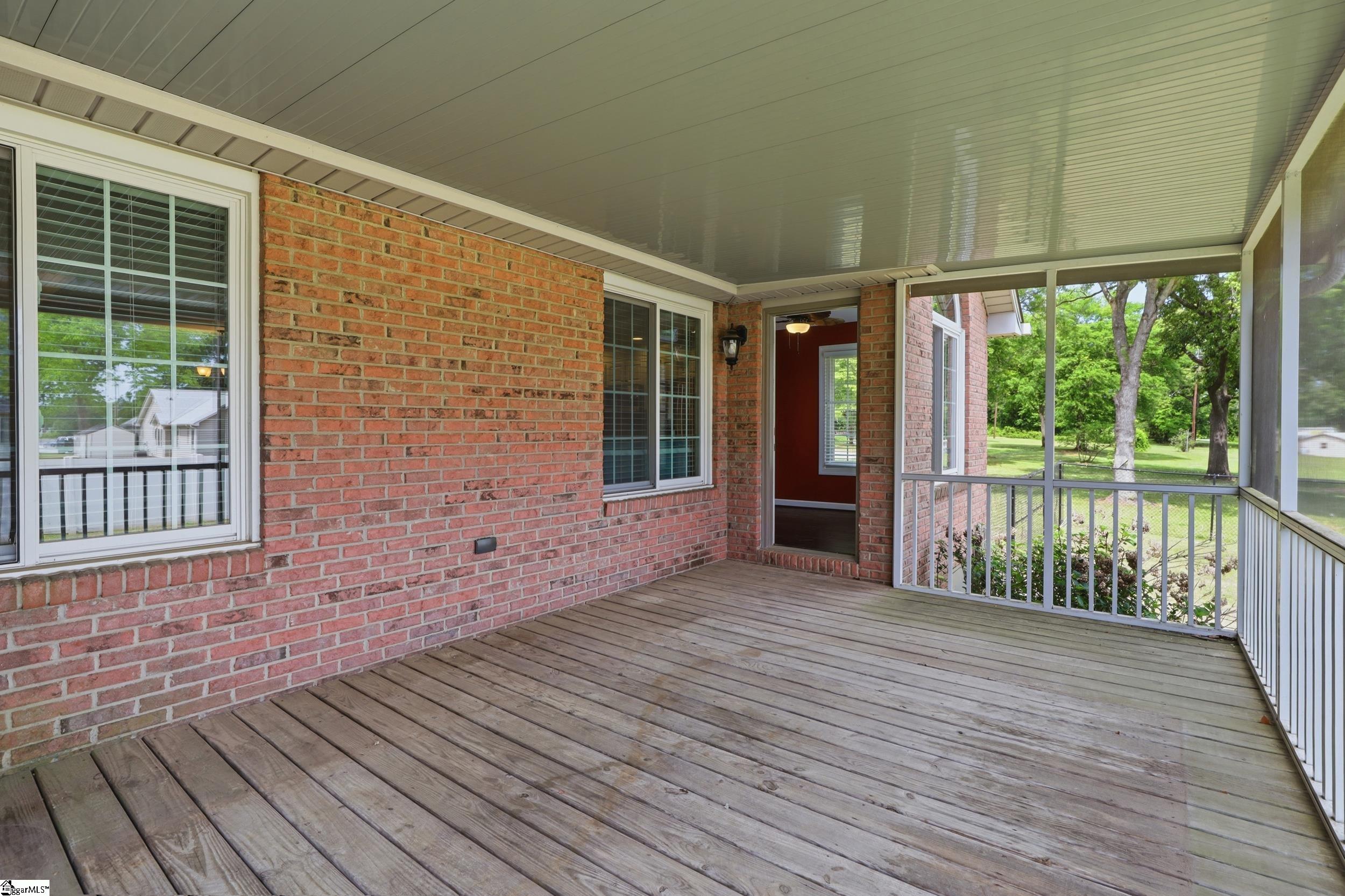 202 Goodjoin Road Lyman, SC 29365 - Photo 28 of 39