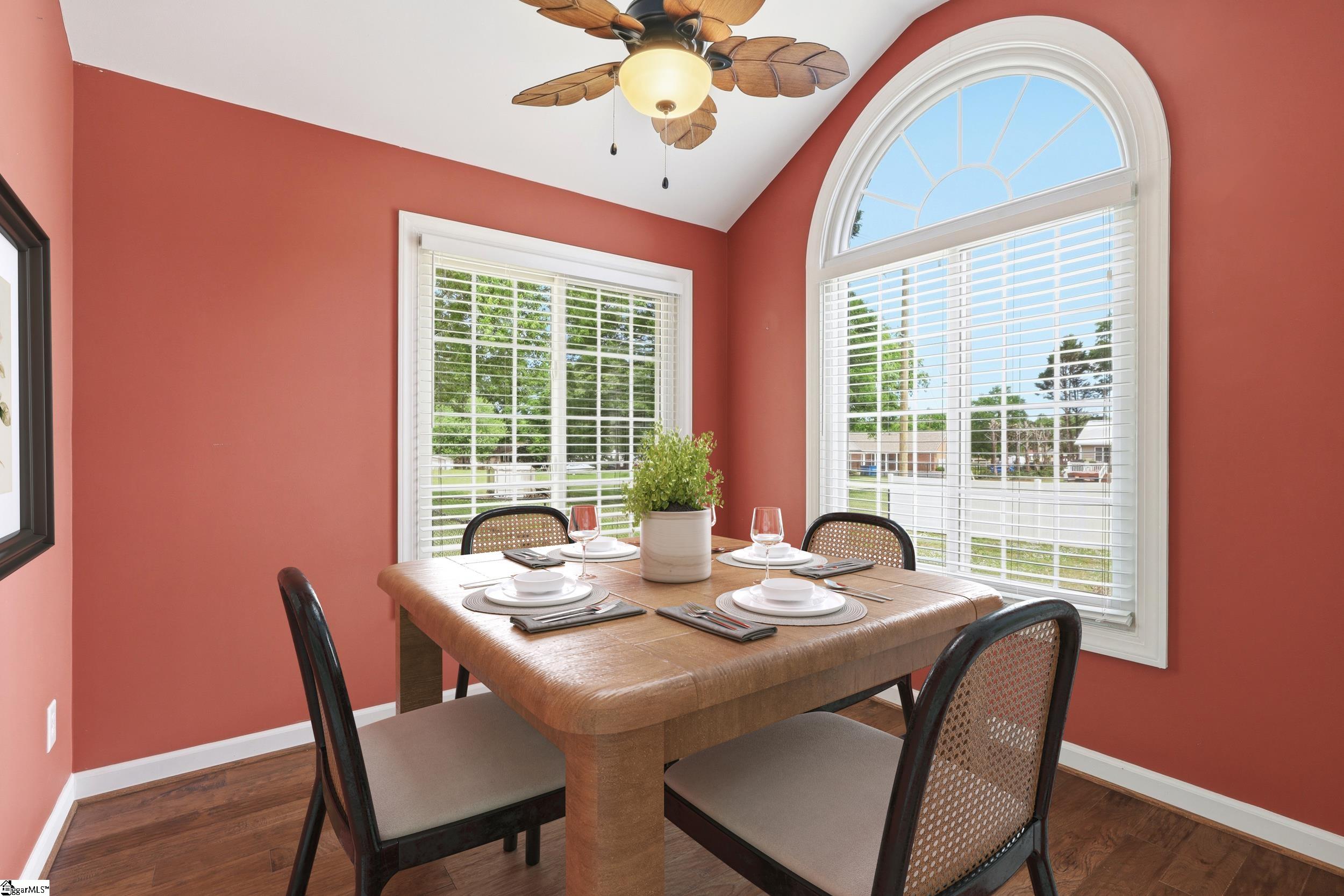 202 Goodjoin Road Lyman, SC 29365 - Photo 3 of 39
