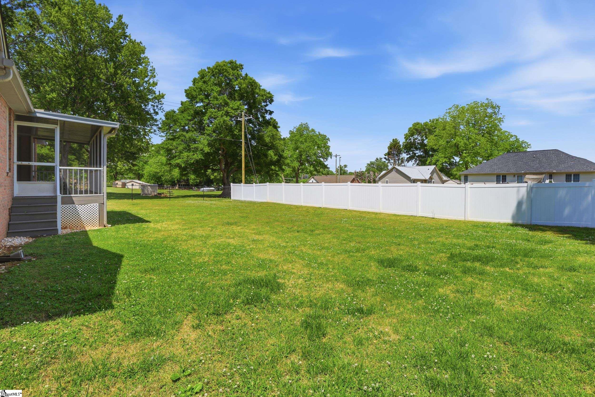 202 Goodjoin Road Lyman, SC 29365 - Photo 31 of 39