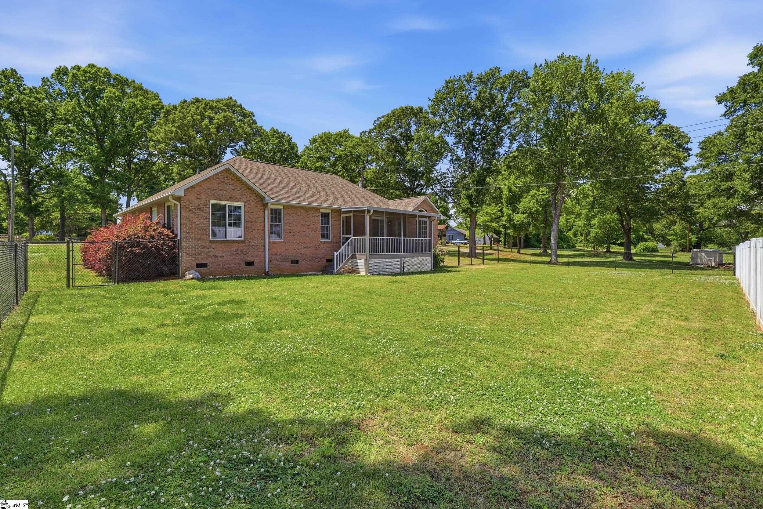 202 Goodjoin Road Lyman, SC 29365 - Photo 33 of 39