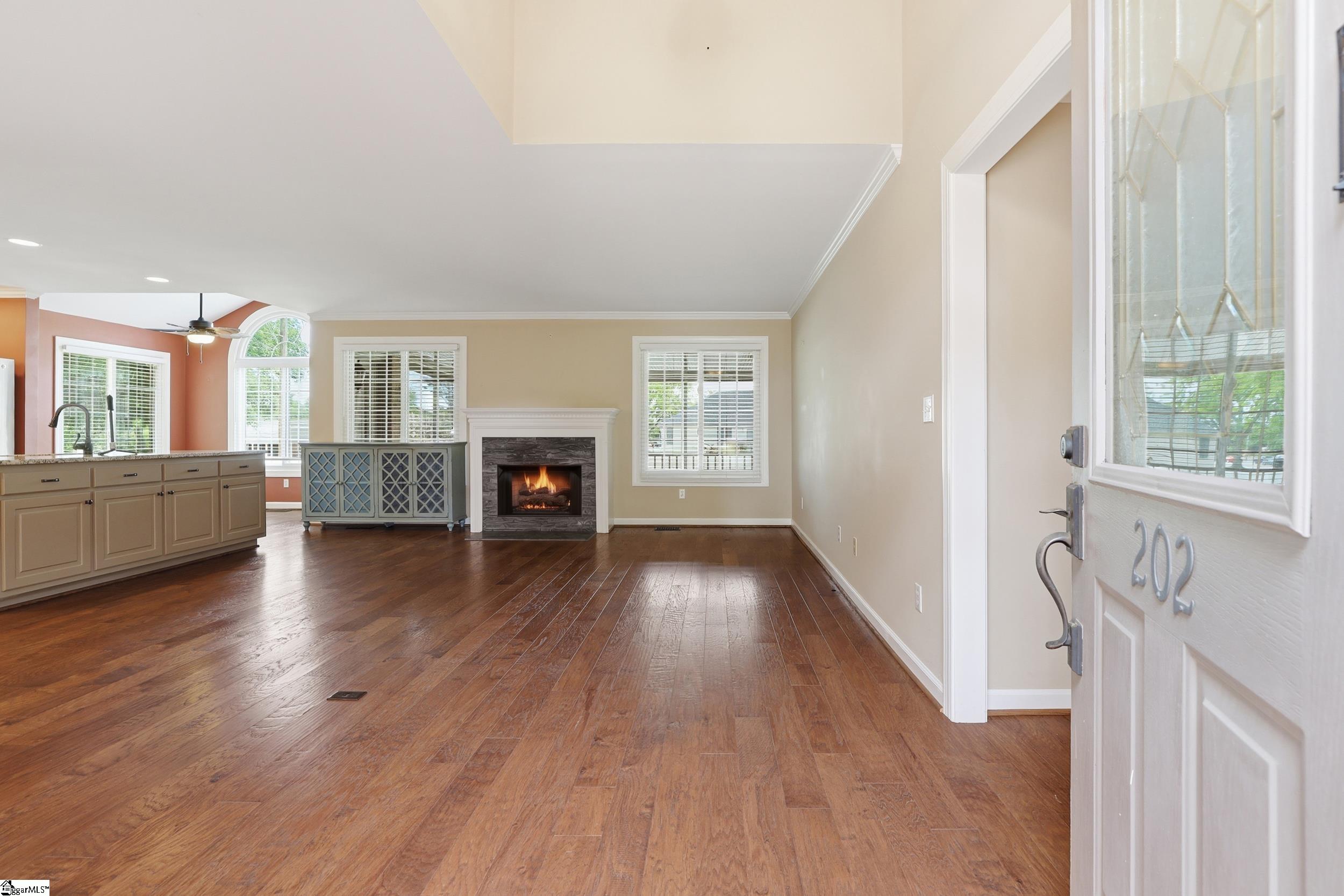 202 Goodjoin Road Lyman, SC 29365 - Photo 8 of 39
