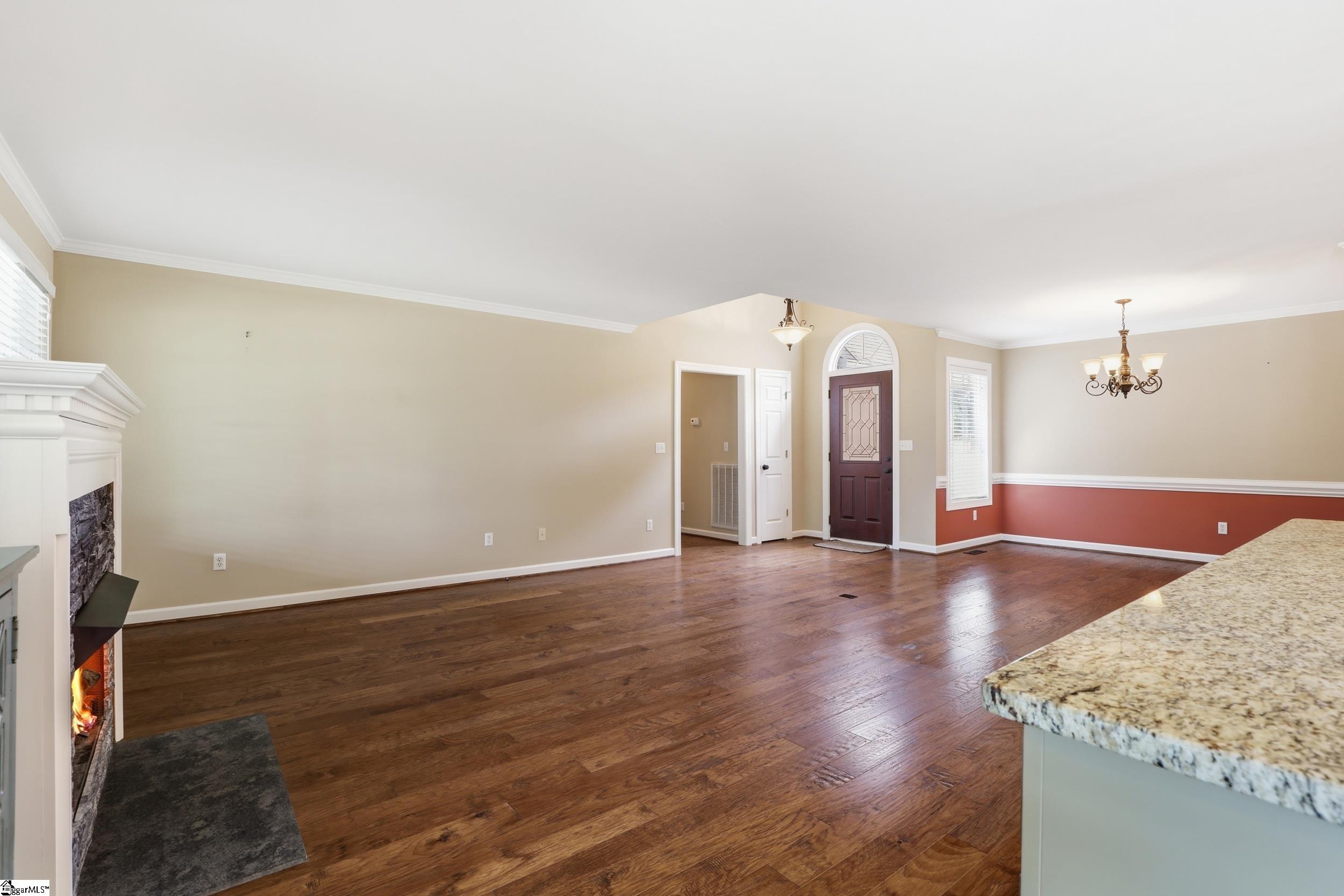 202 Goodjoin Road Lyman, SC 29365 - Photo 9 of 39