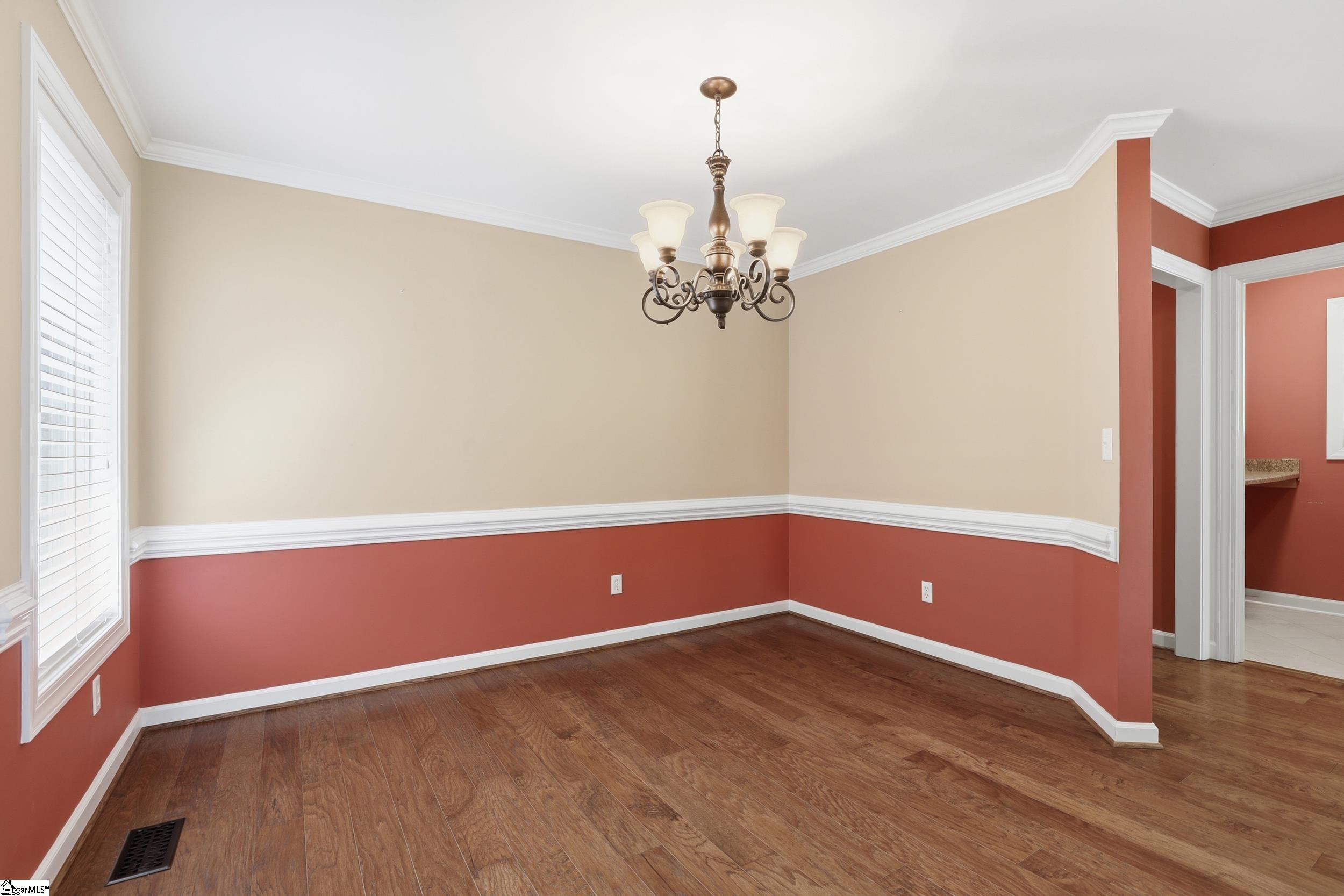 202 Goodjoin Road Lyman, SC 29365 - Photo 10 of 39