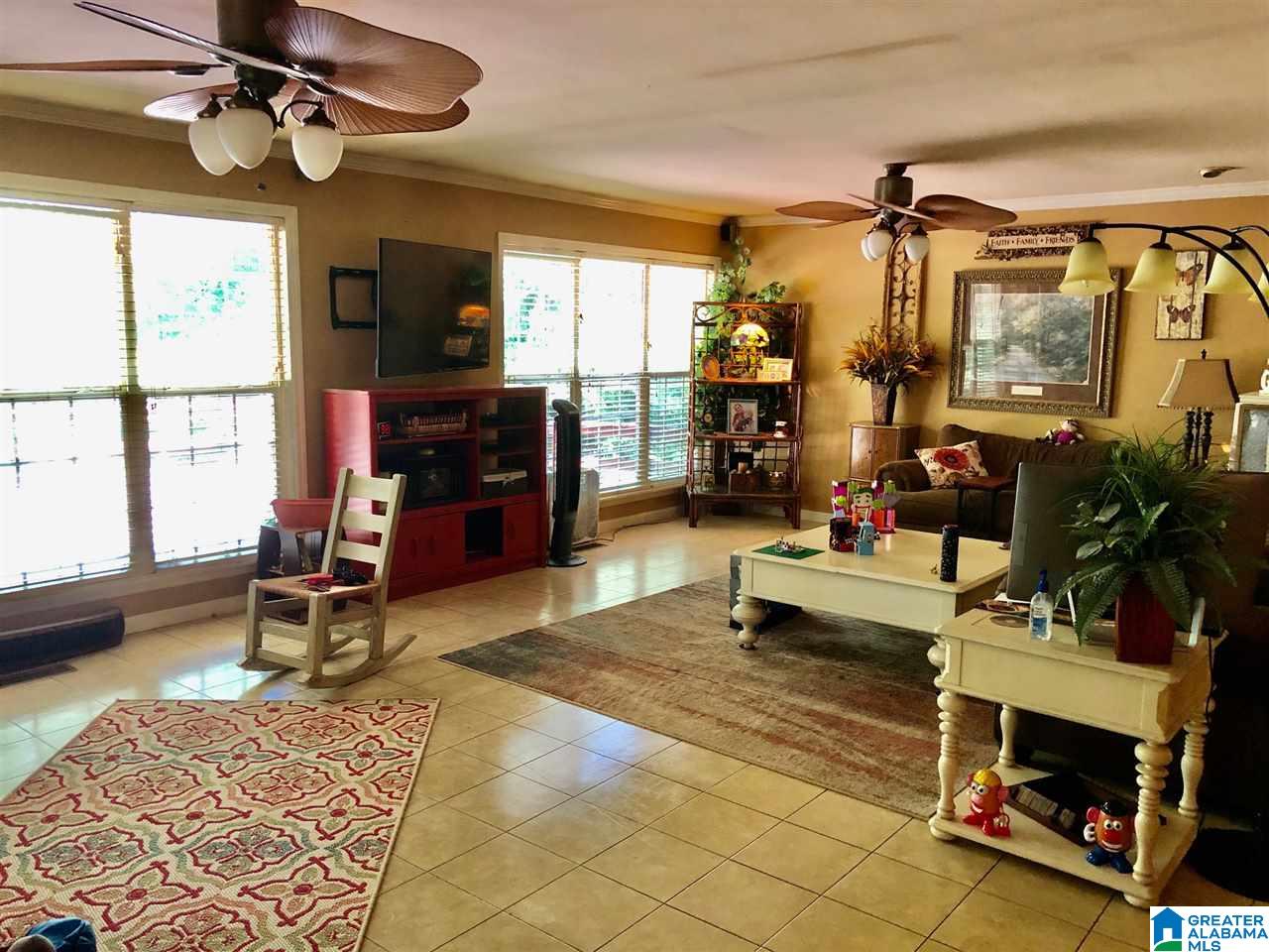 750 Ratliff Road Birmingham, AL 35210 - Photo 7 of 31