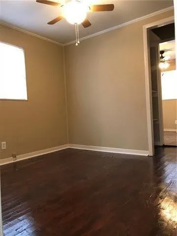 $1,025 | 1000 Holiday Drive, Tool, TX 75143