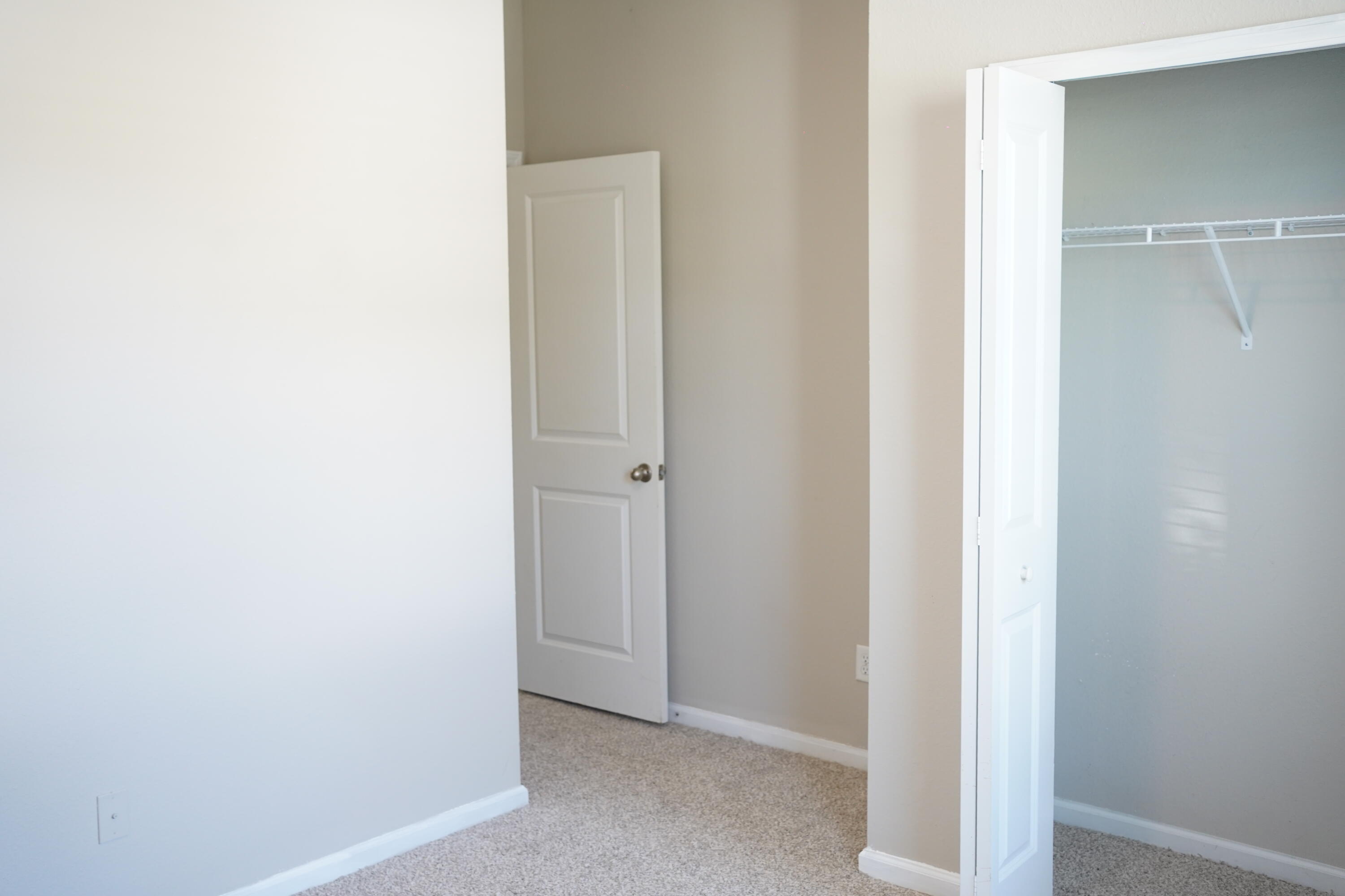 855 Sycamore Way Orange Park, FL 32073 - Photo 50 of 79 DSC03339