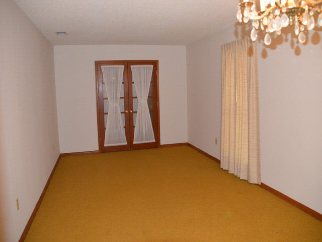 31520 Stagecoach Road Daphne, AL 36527 - Photo 7 of 17 formal living room