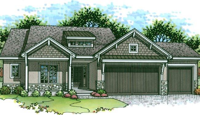 22039 West 100th Ter  