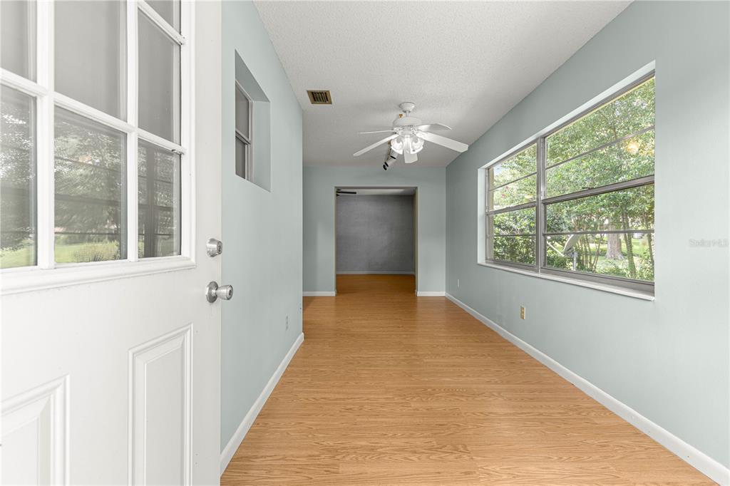 8707 Southwest 88th Court Road, Unit B Ocala, FL 34481 - Photo 27 of 46 Gallery Image 27