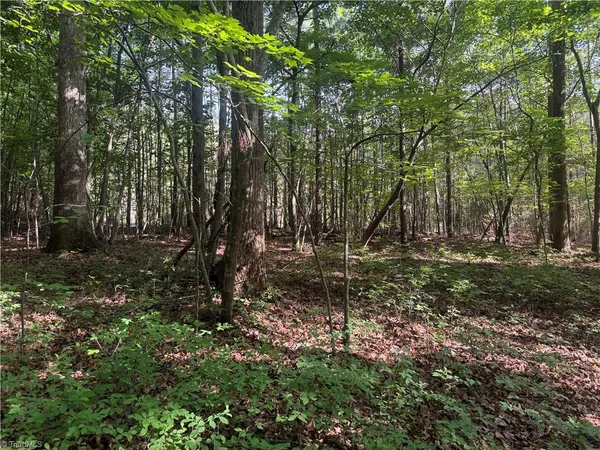 $99,900 | 2 Dover Church Road, Seagrove, NC 27341