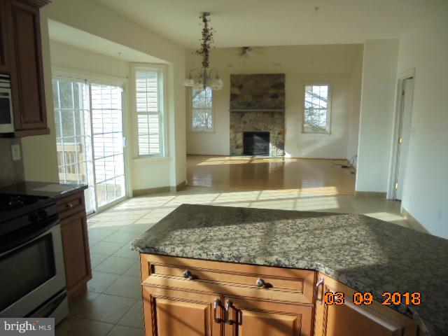 5265 Wentz Road Manchester, MD 21102 - Photo 8 of 30 Kitchen
