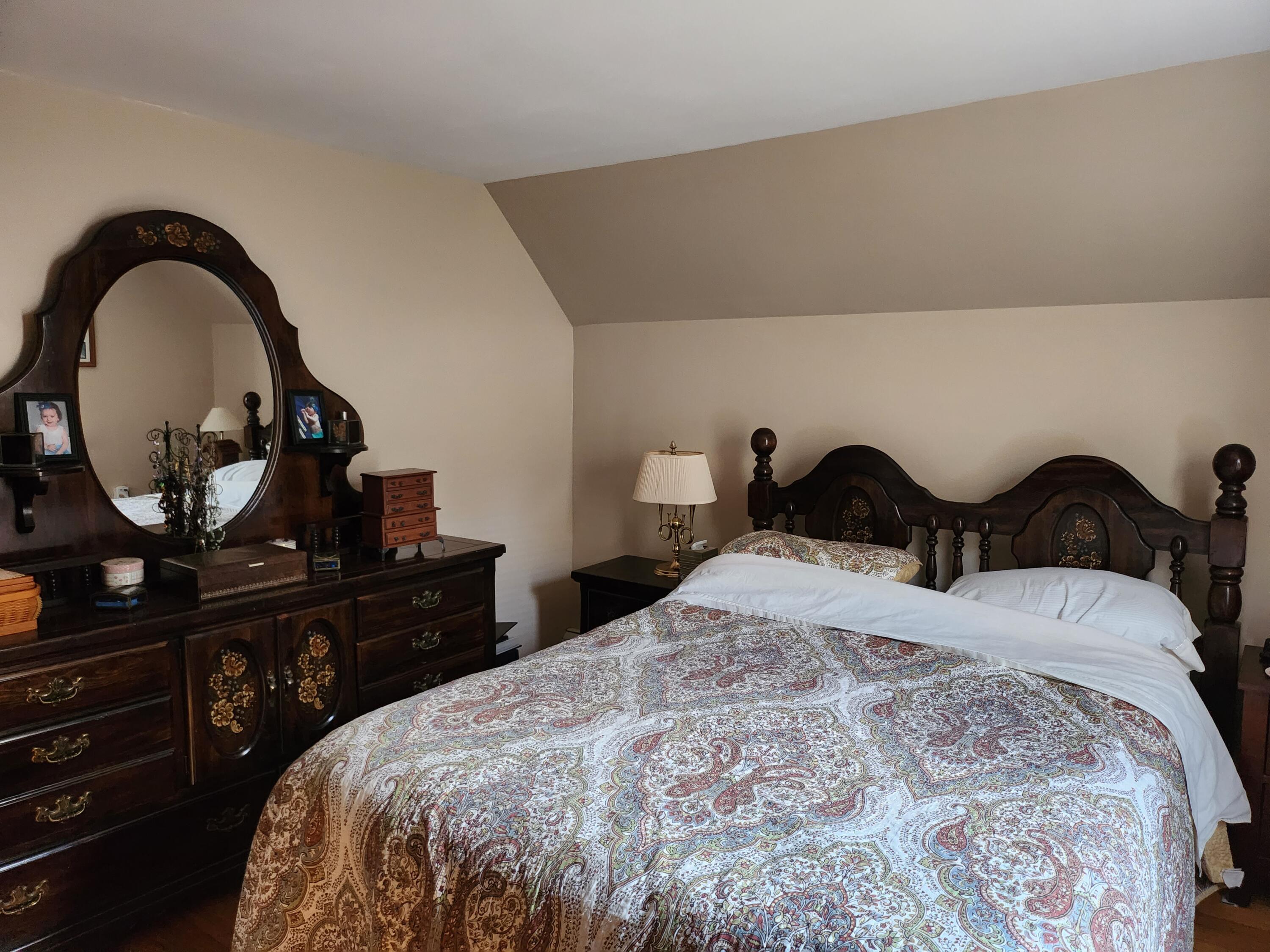 1235 State Street Bangor, ME 04401 - Photo 23 of 49 20230726_170309