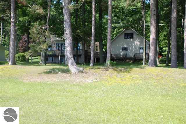 8129 Deadstream Road Honor, MI 49640 - Photo 24 of 25 1728004-23.JPG
