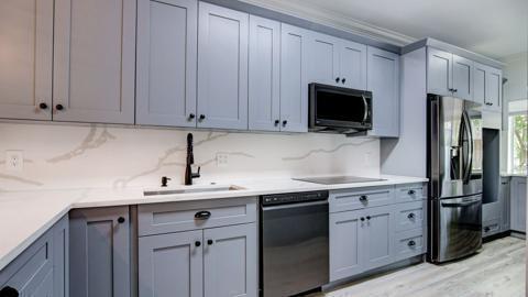 6784 Via Regina Boca Raton, FL 33433 - Photo 13 of 34 6784 Via Regina