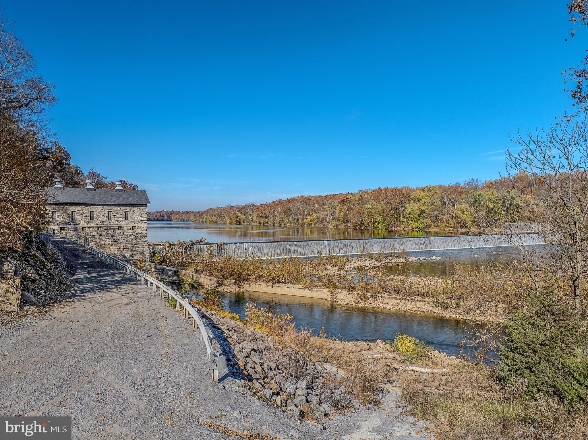 796 Dam Four Road Shepherdstown, WV 25443 - Photo 34 of 71