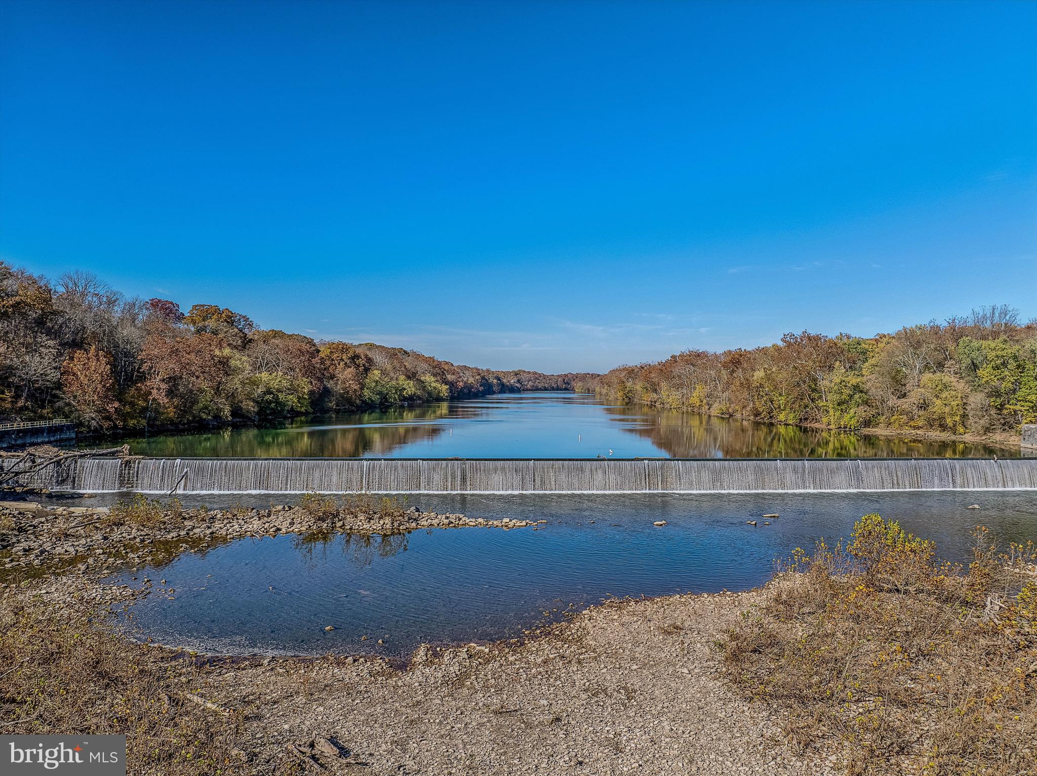 796 Dam Four Road Shepherdstown, WV 25443 - Photo 37 of 71