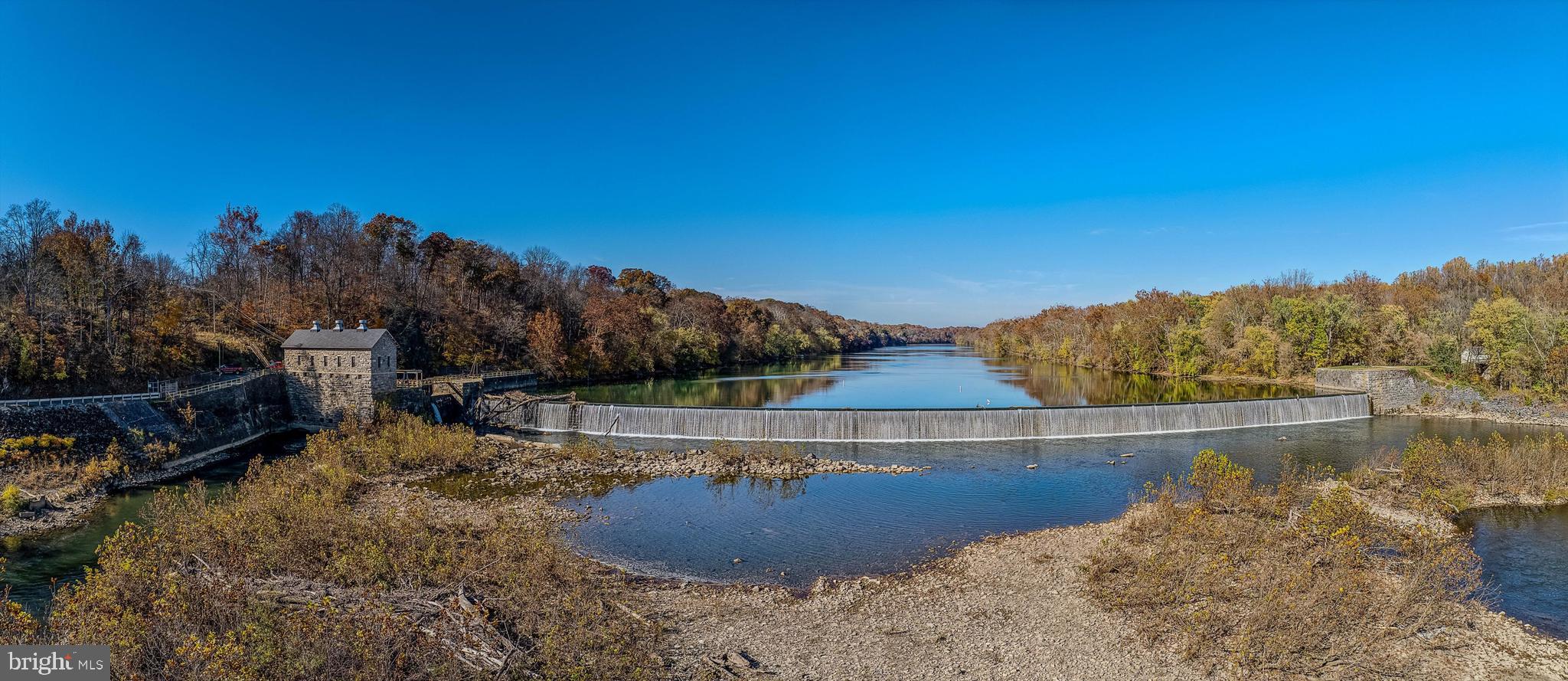 796 Dam Four Road Shepherdstown, WV 25443 - Photo 39 of 71