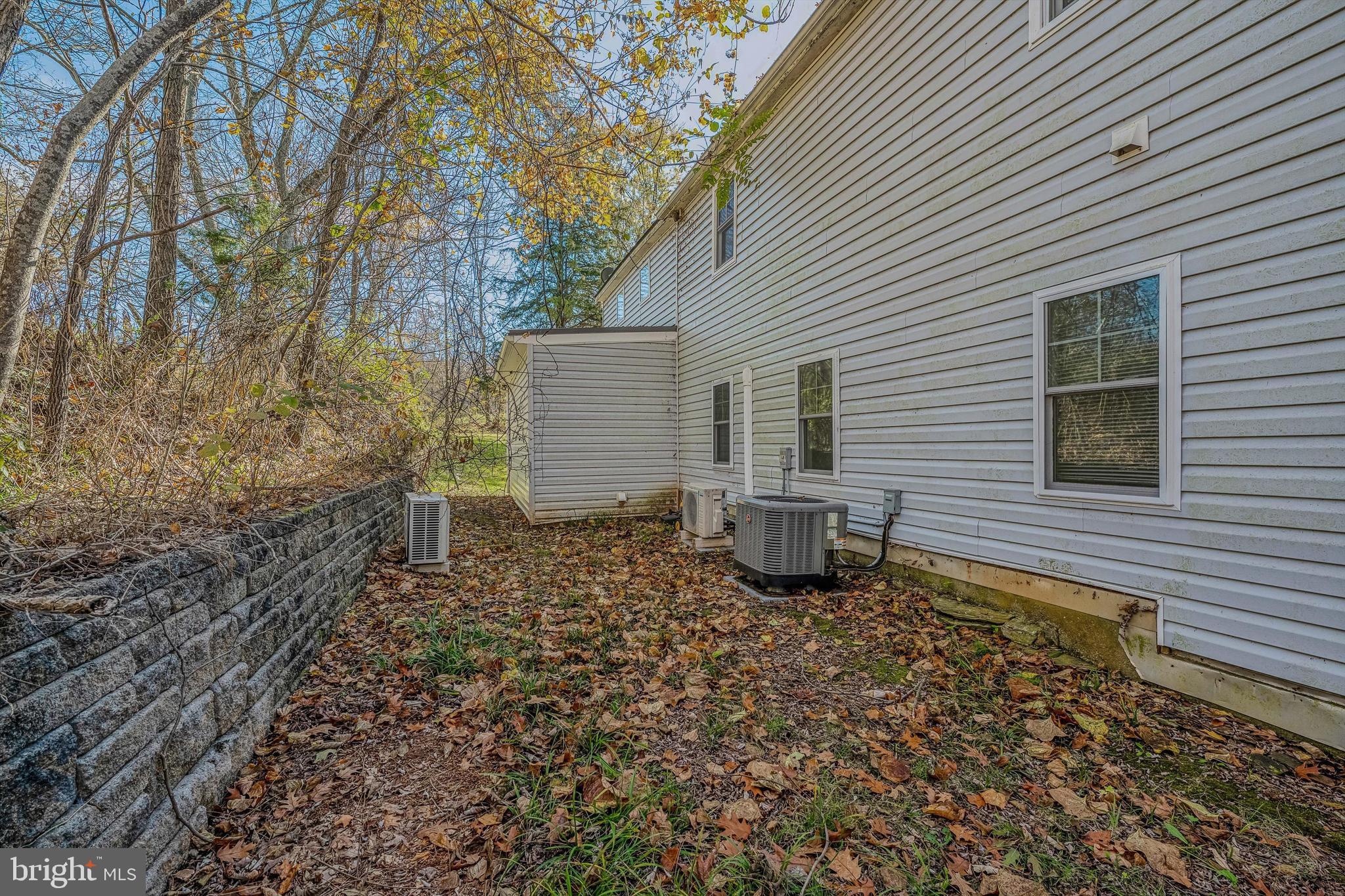 796 Dam Four Road Shepherdstown, WV 25443 - Photo 44 of 71