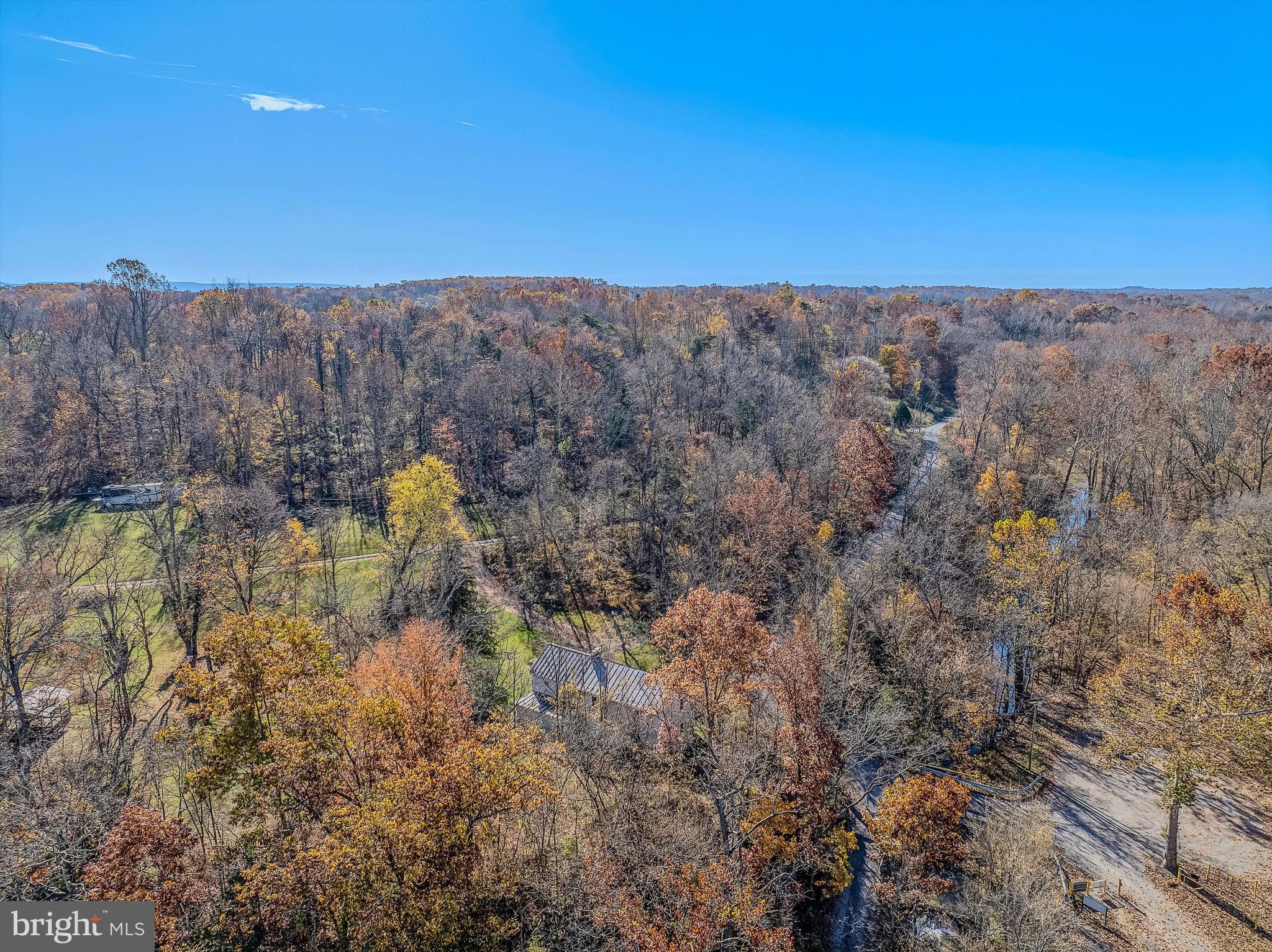796 Dam Four Road Shepherdstown, WV 25443 - Photo 45 of 71