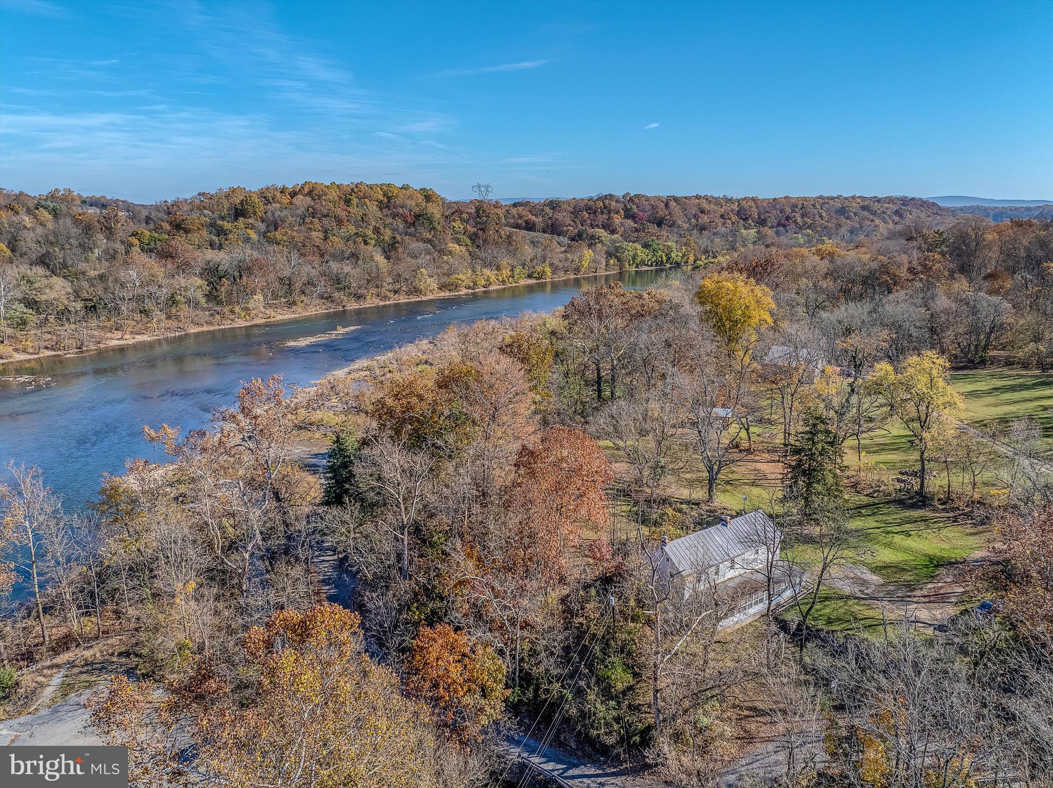 796 Dam Four Road Shepherdstown, WV 25443 - Photo 47 of 71