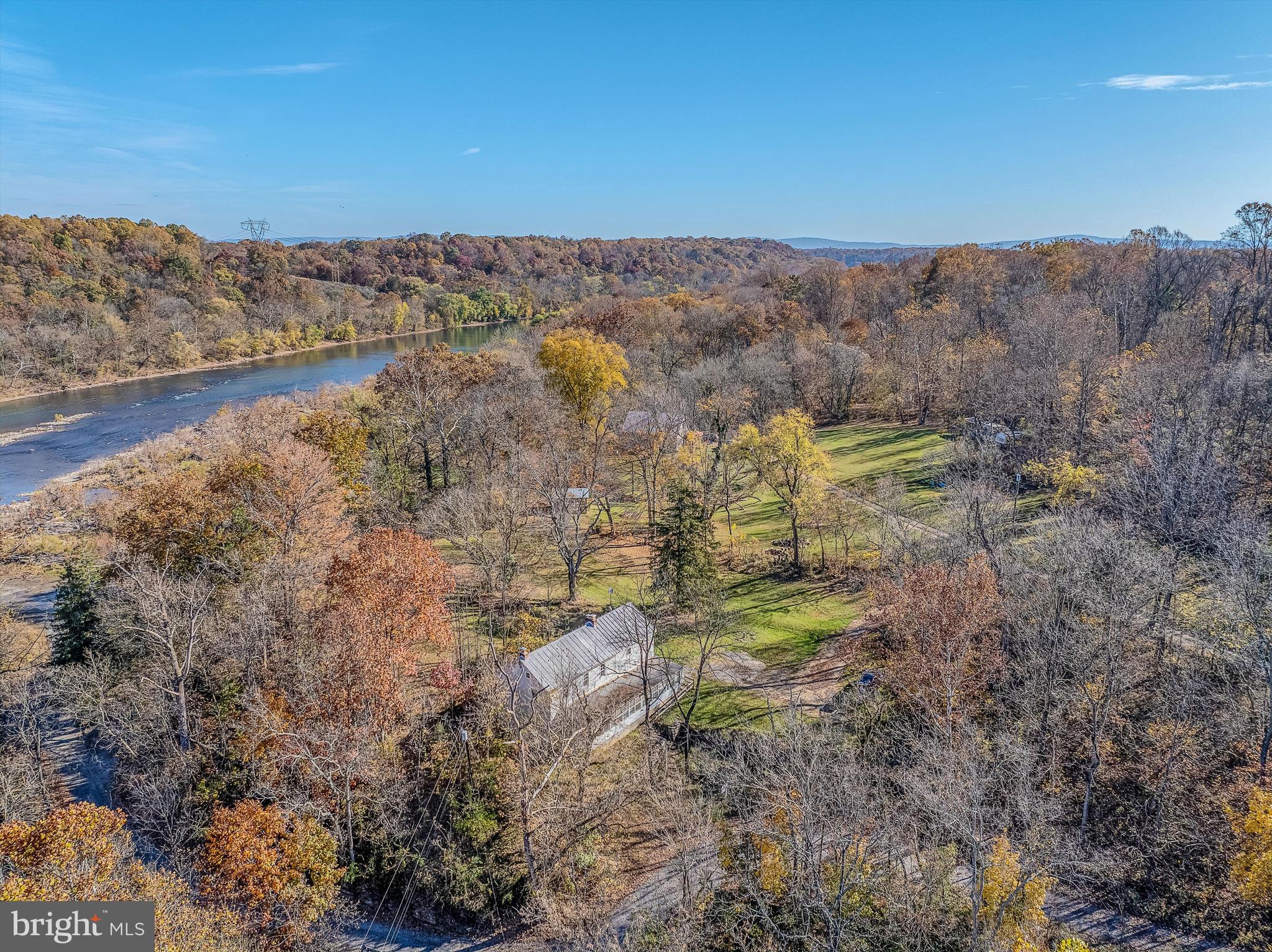 796 Dam Four Road Shepherdstown, WV 25443 - Photo 48 of 71