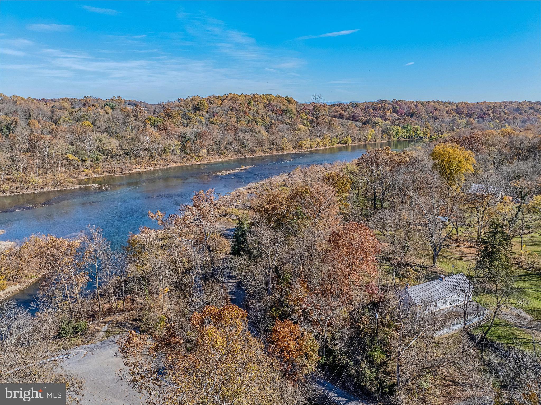 796 Dam Four Road Shepherdstown, WV 25443 - Photo 49 of 71