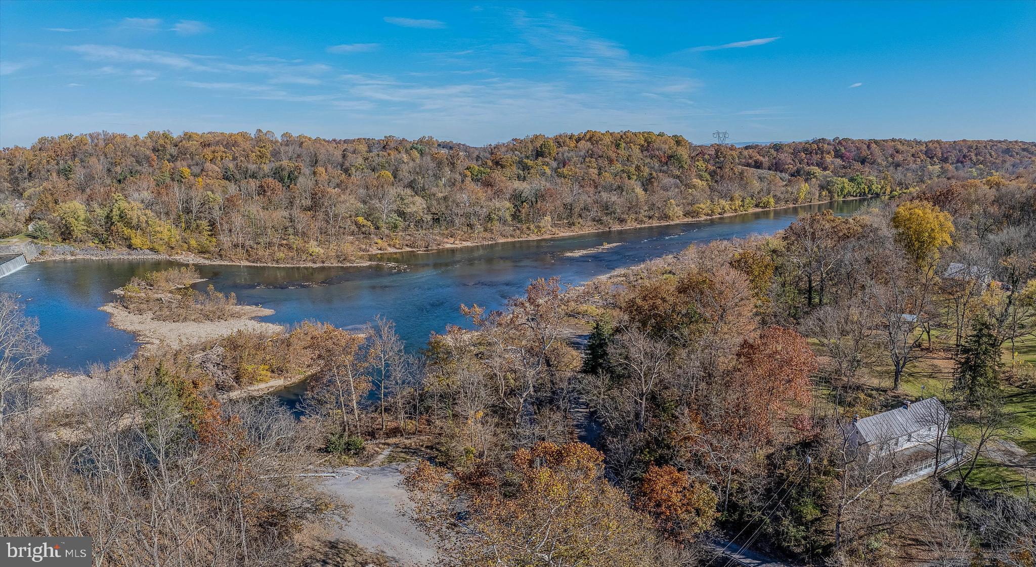 796 Dam Four Road Shepherdstown, WV 25443 - Photo 51 of 71