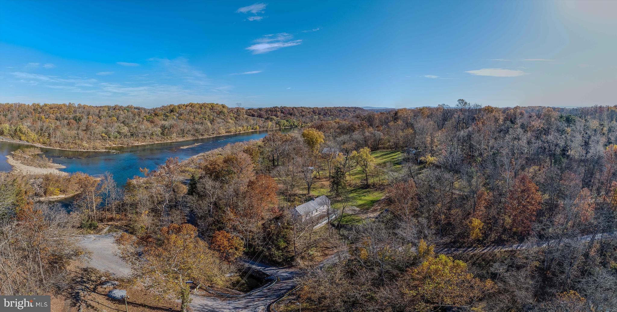 796 Dam Four Road Shepherdstown, WV 25443 - Photo 53 of 71