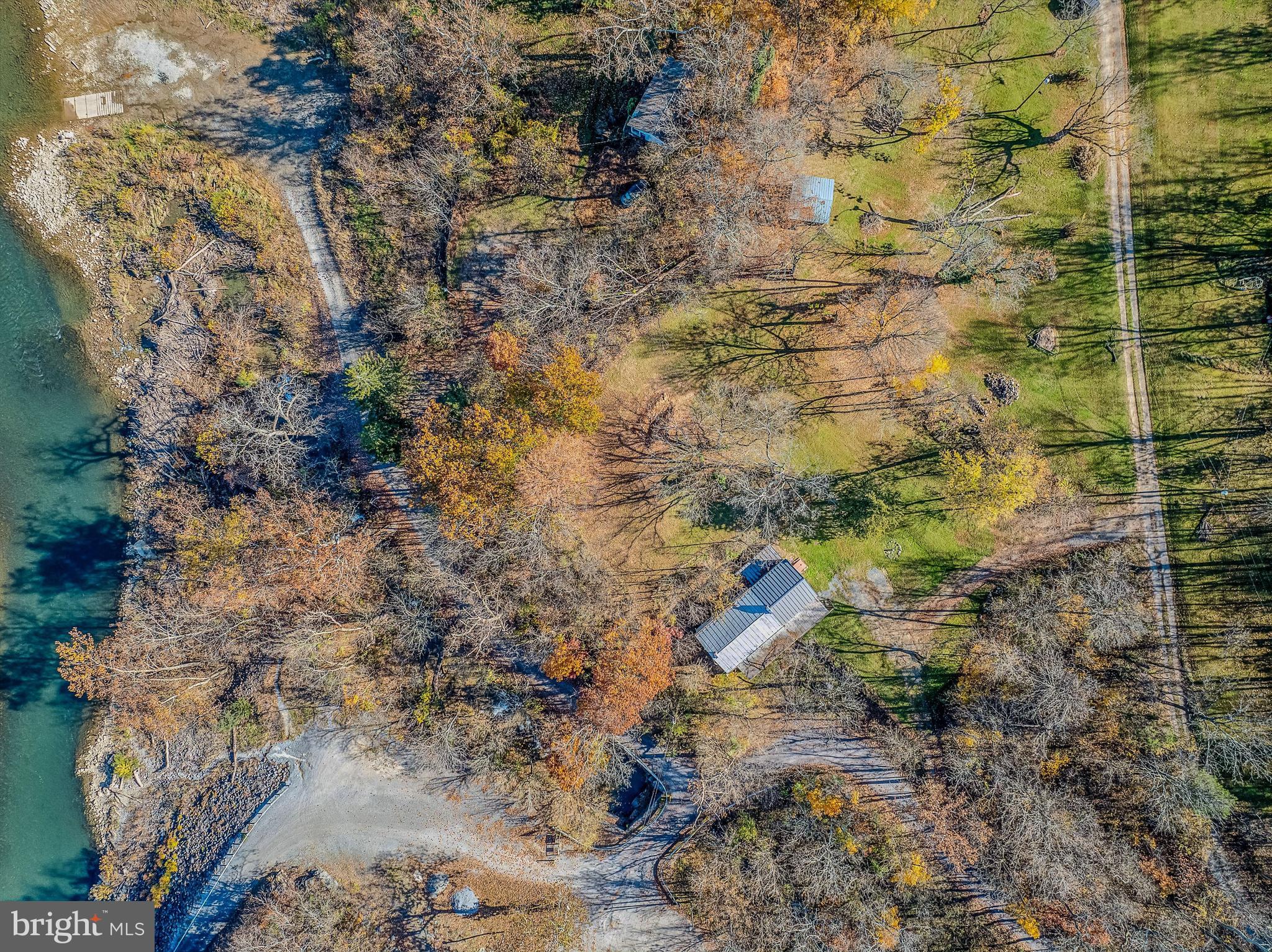 796 Dam Four Road Shepherdstown, WV 25443 - Photo 55 of 71