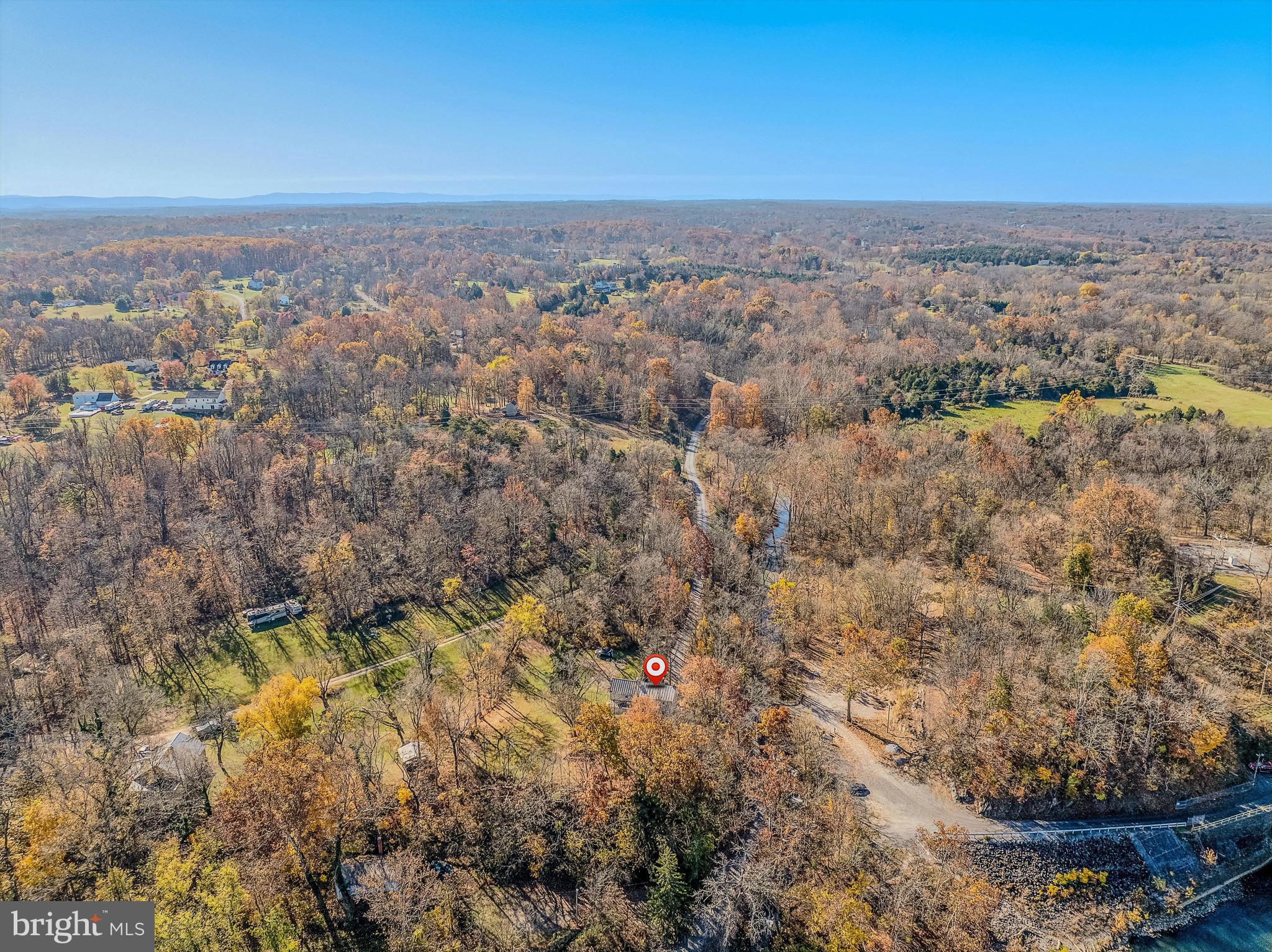 796 Dam Four Road Shepherdstown, WV 25443 - Photo 60 of 71