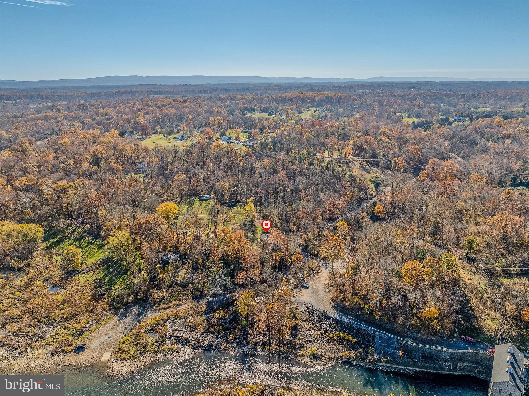 796 Dam Four Road Shepherdstown, WV 25443 - Photo 61 of 71