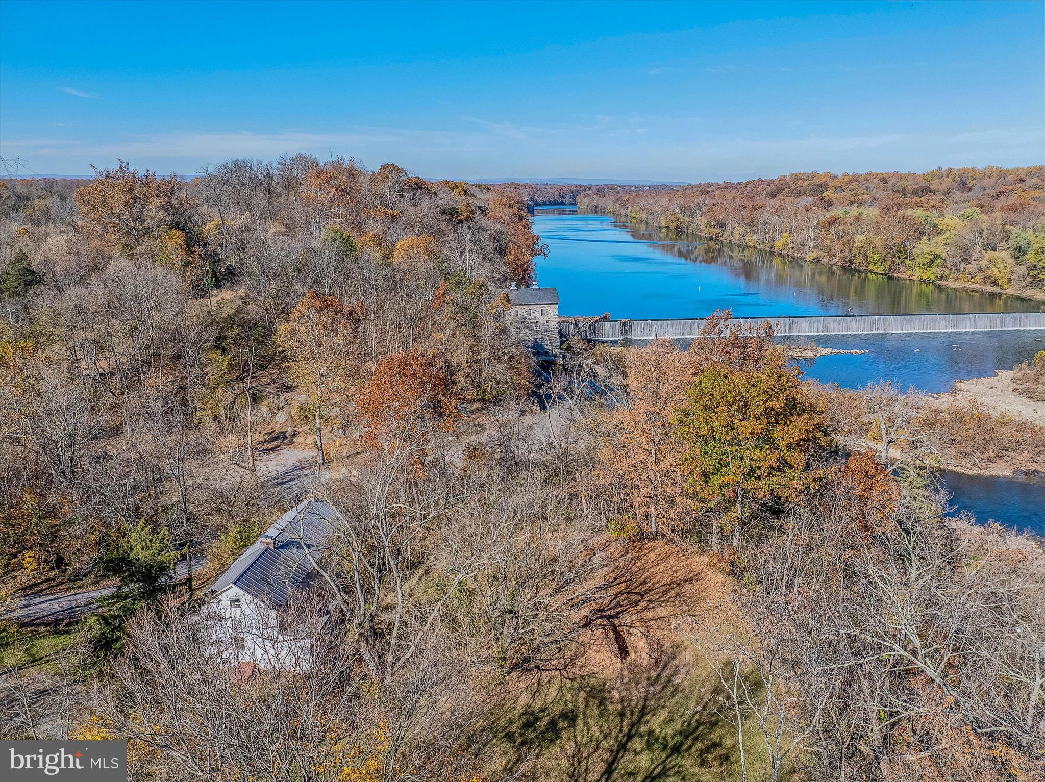 796 Dam Four Road Shepherdstown, WV 25443 - Photo 65 of 71