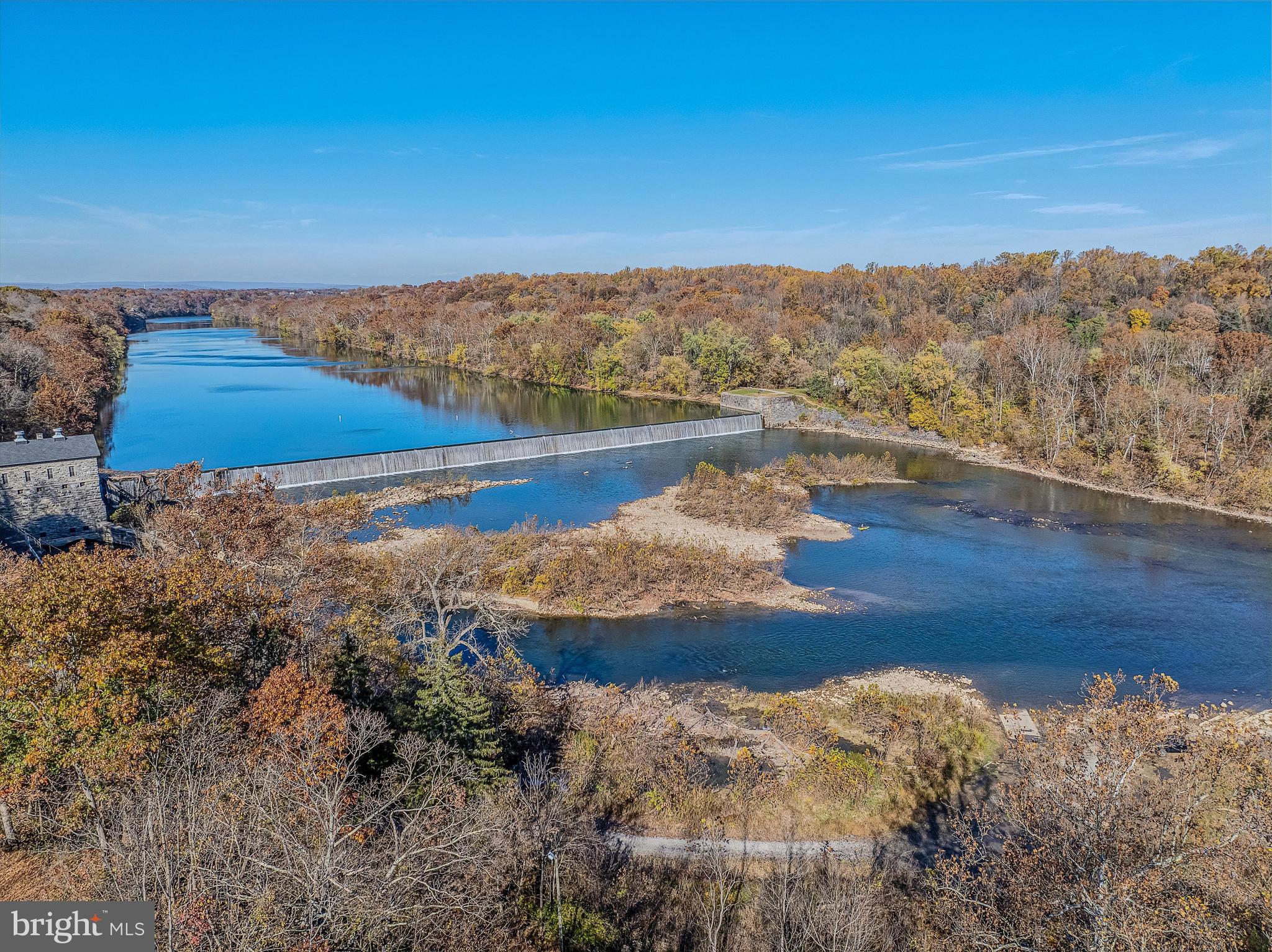 796 Dam Four Road Shepherdstown, WV 25443 - Photo 66 of 71