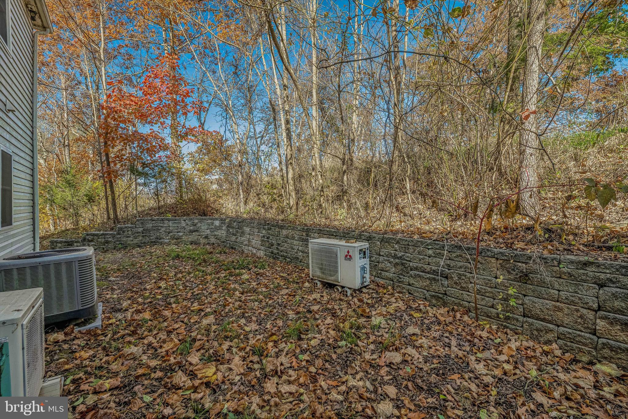 796 Dam Four Road Shepherdstown, WV 25443 - Photo 69 of 71
