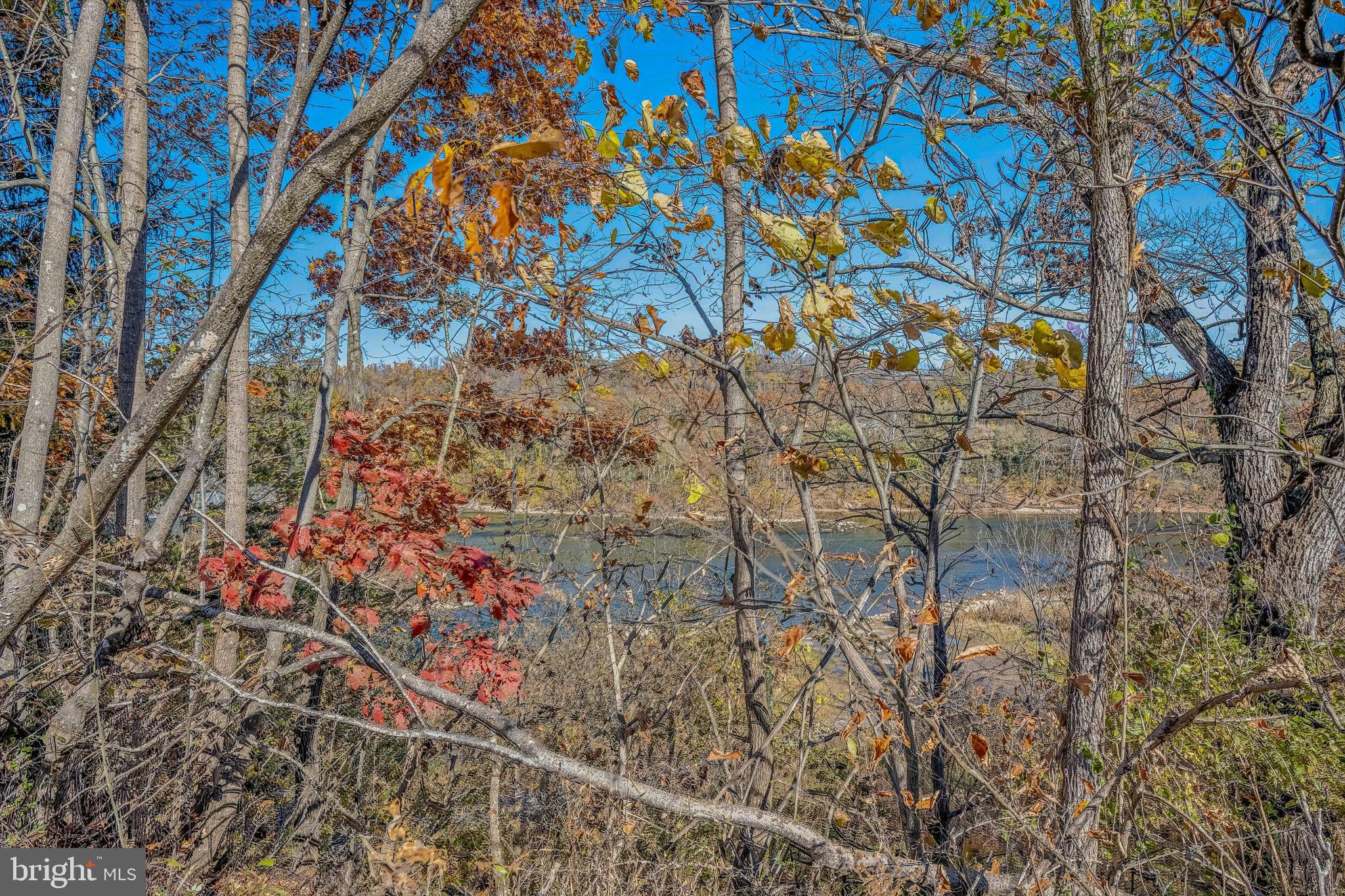 796 Dam Four Road Shepherdstown, WV 25443 - Photo 70 of 71