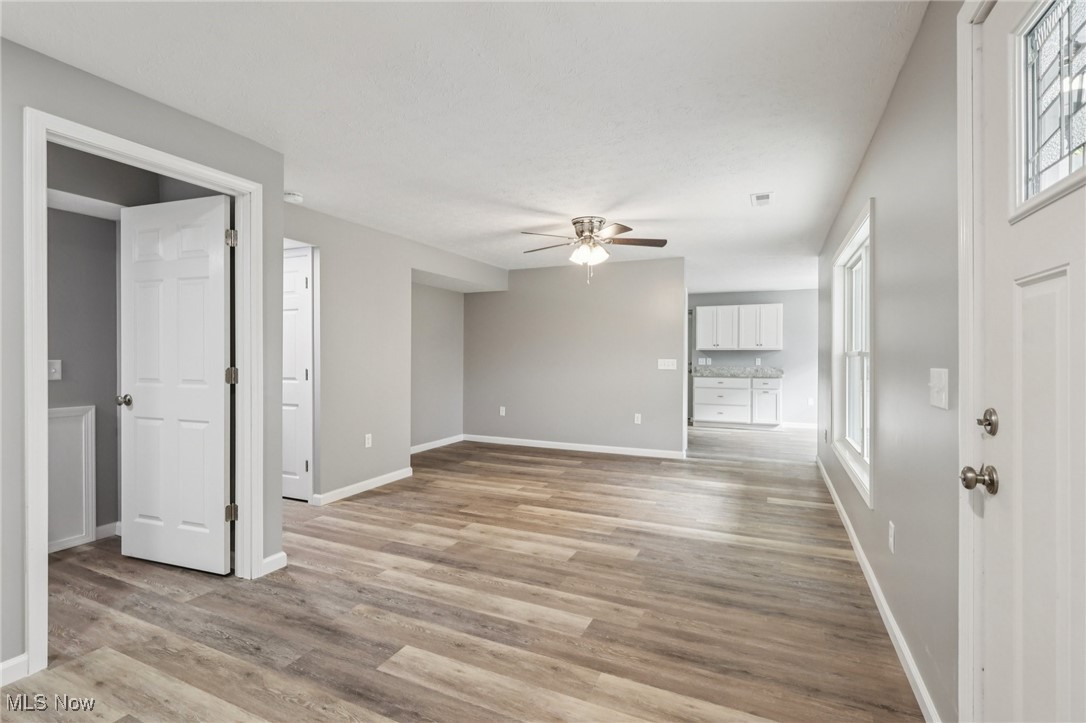 1873 Highway 6, Unit C Rome, OH 44085 - Photo 12 of 41
