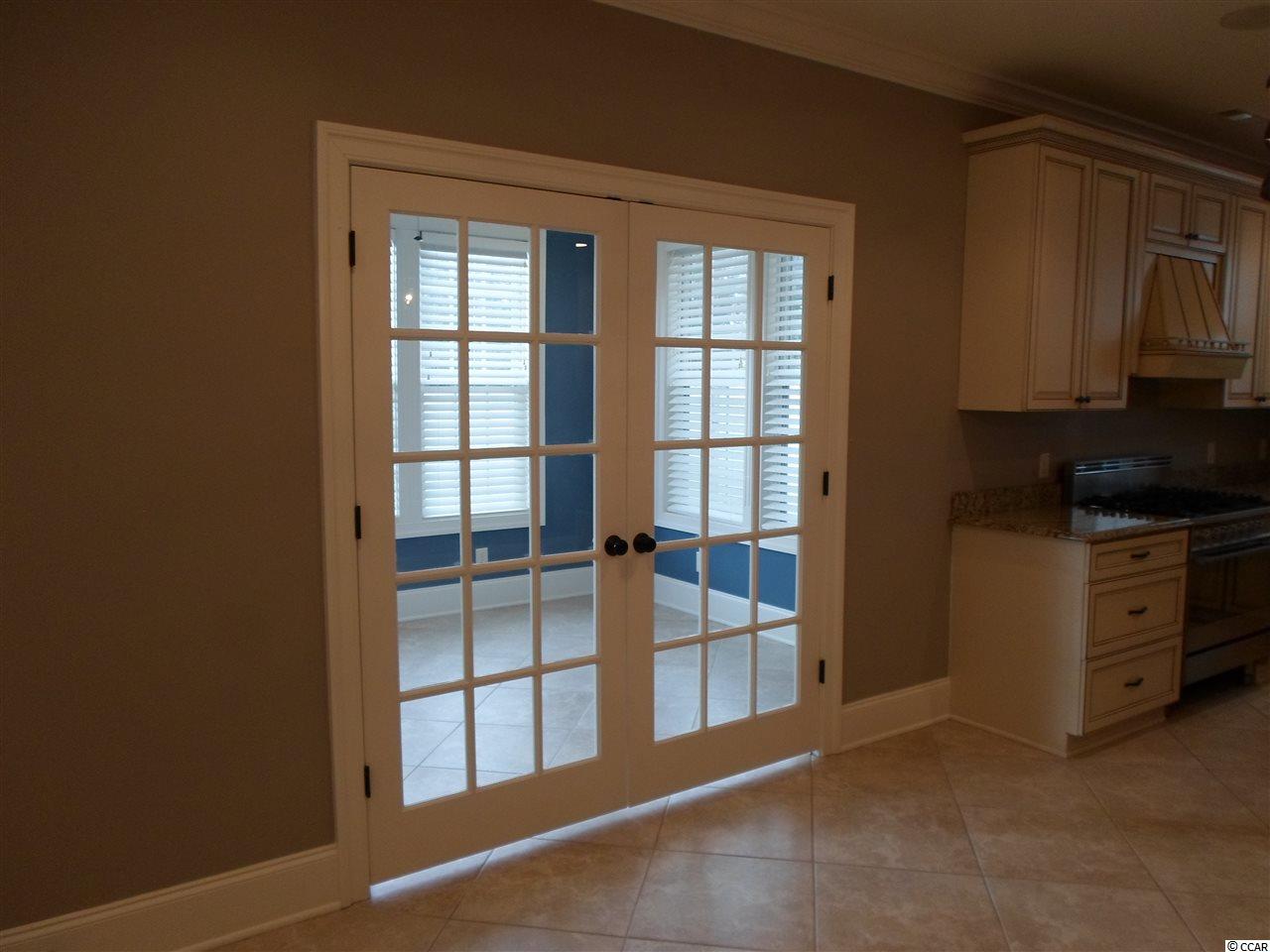 13 Vintners Lane Murrells Inlet, SC 29576 - Photo 11 of 40 Gallery Image 11