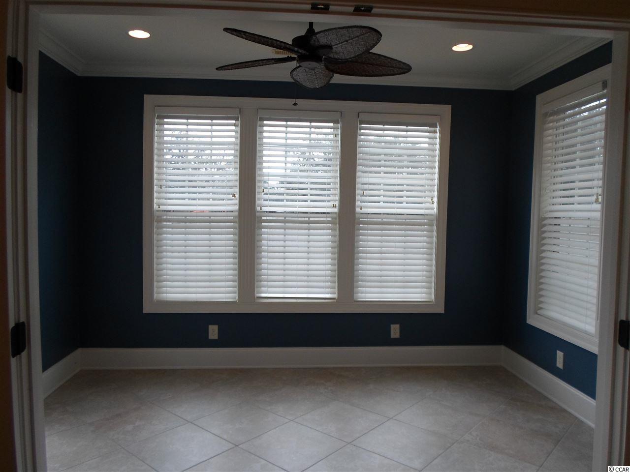 13 Vintners Lane Murrells Inlet, SC 29576 - Photo 12 of 40 Gallery Image 12