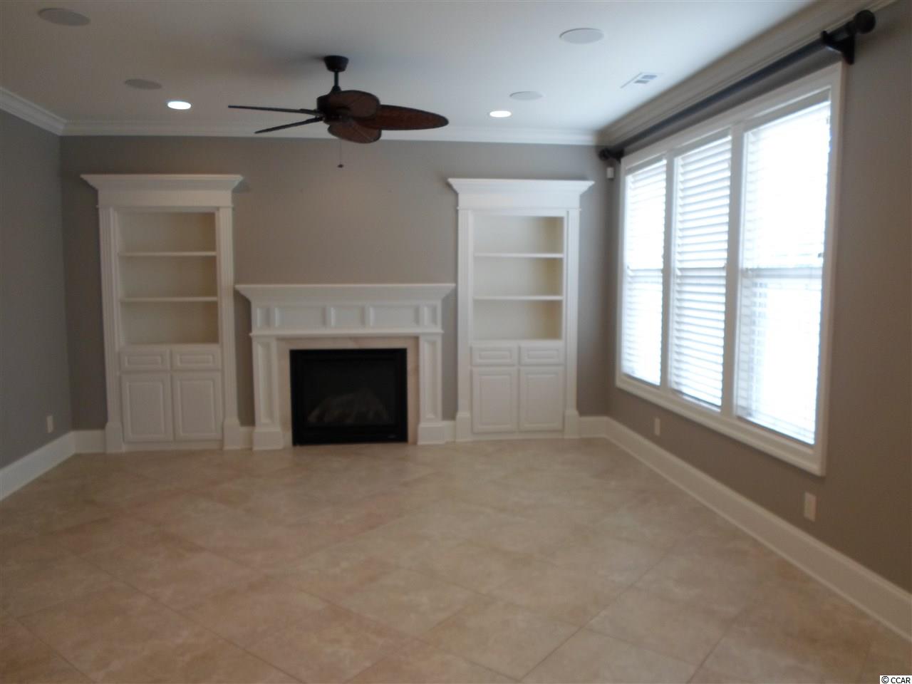 13 Vintners Lane Murrells Inlet, SC 29576 - Photo 13 of 40 Gallery Image 13