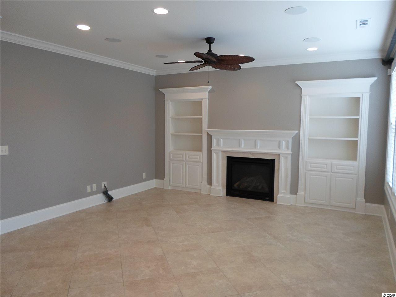 13 Vintners Lane Murrells Inlet, SC 29576 - Photo 14 of 40 Gallery Image 14