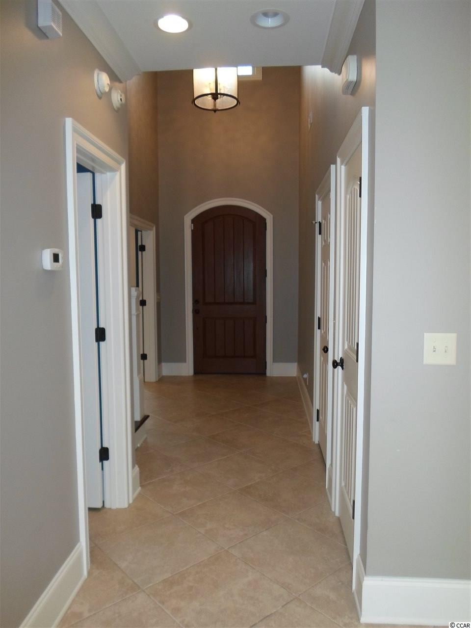 13 Vintners Lane Murrells Inlet, SC 29576 - Photo 15 of 40 Gallery Image 15