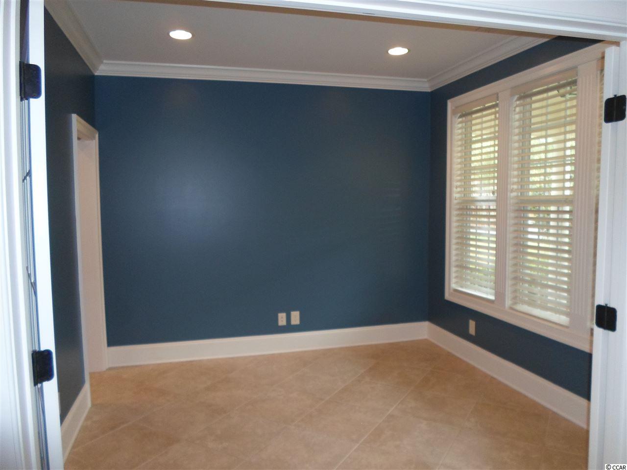13 Vintners Lane Murrells Inlet, SC 29576 - Photo 16 of 40 Gallery Image 16