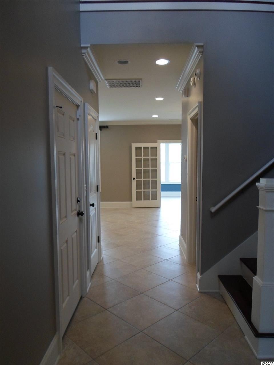 13 Vintners Lane Murrells Inlet, SC 29576 - Photo 17 of 40 Gallery Image 17
