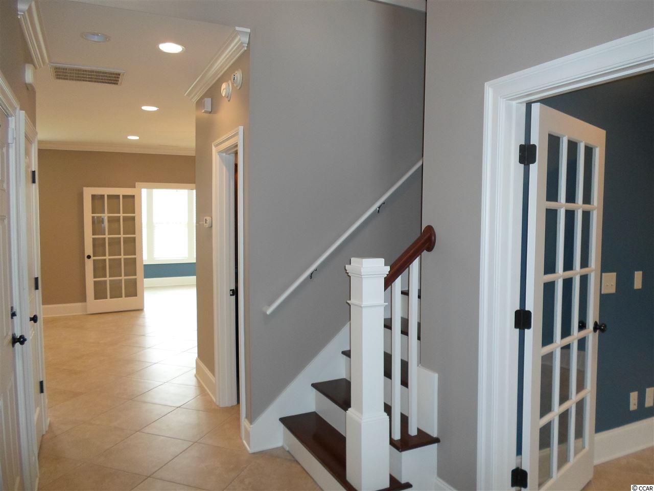 13 Vintners Lane Murrells Inlet, SC 29576 - Photo 18 of 40 Gallery Image 18