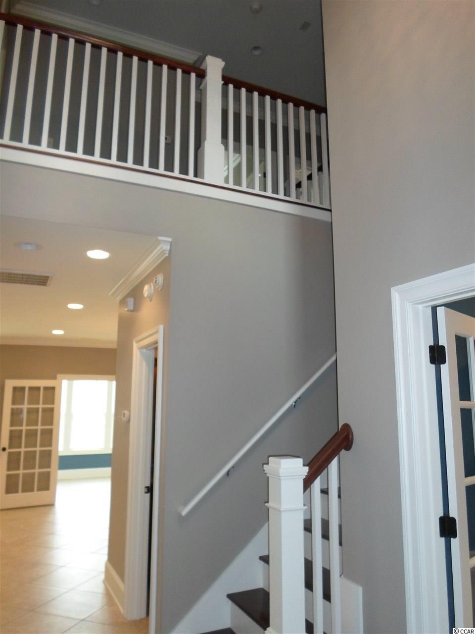 13 Vintners Lane Murrells Inlet, SC 29576 - Photo 19 of 40 Gallery Image 19