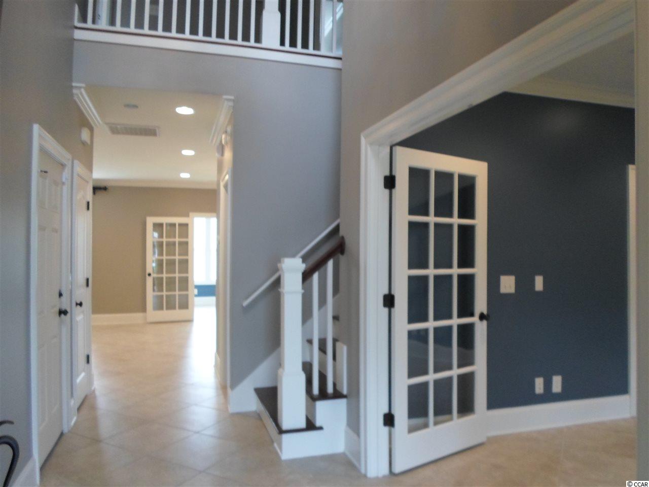 13 Vintners Lane Murrells Inlet, SC 29576 - Photo 20 of 40 Gallery Image 20