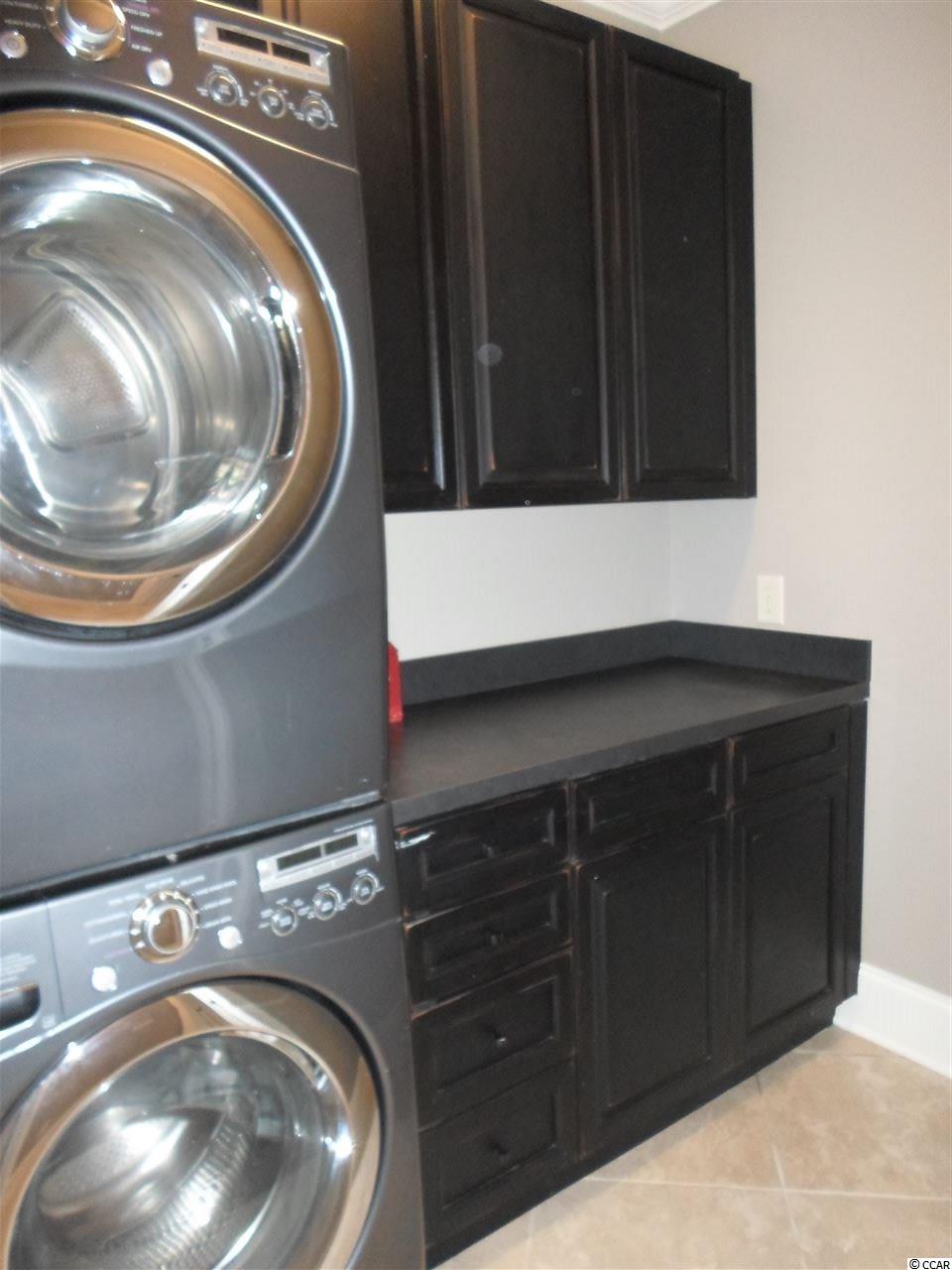 13 Vintners Lane Murrells Inlet, SC 29576 - Photo 21 of 40 Gallery Image 21