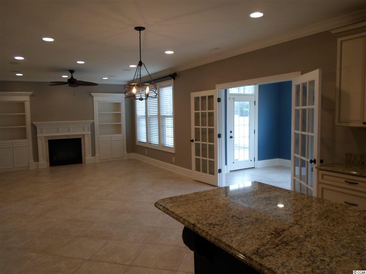 13 Vintners Lane Murrells Inlet, SC 29576 - Photo 22 of 40 Gallery Image 22